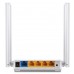 TP-LINK Archer C24
